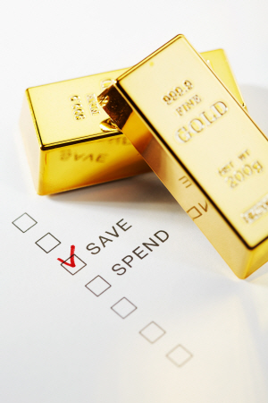 �� �����ϸ� ���� �ְڴ� ����� ������ ��ǥ ����