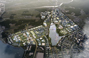 ��õ �α� �á��� 7�� ������ �����װ����� ��������Ƽ����