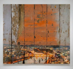 ����� ��Ȱ�� ��ȹ ����, ������, �ٽ� �¾�١� ����