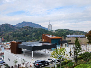 �λ� �������ǻ�� ��ϰ�, 1��° ���� �� ���� ������