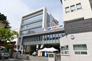 ����μ��� ���� ������ �� ����Ρ���2�� ���� ����� �кθ�� ���ܹο�