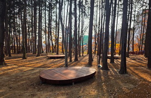 �ݴ��� �� ������� ������ ������90�� ���� �ù� ǰ����