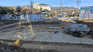 ���� �ִ� ���ε� ������ ���굿 ��������, ���� 3�� ������� ����