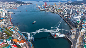 �������� �뿵, �ð����� �̸��� �մ� ��3�� �ٸ� ���� ����