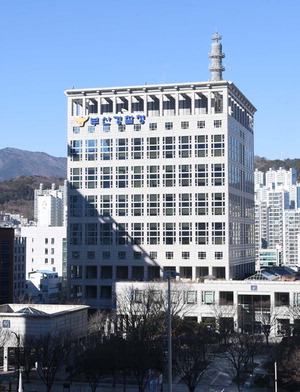 ���� ���� �����ŷ� 112�Ű����ǽ� �ٿ���