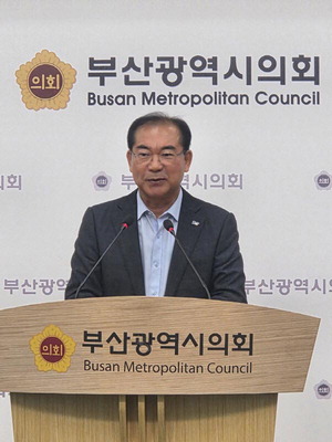 ����ȸ�� ����� û���Ѵٴ� ���û�� ��6�� ���� �ڿ�����