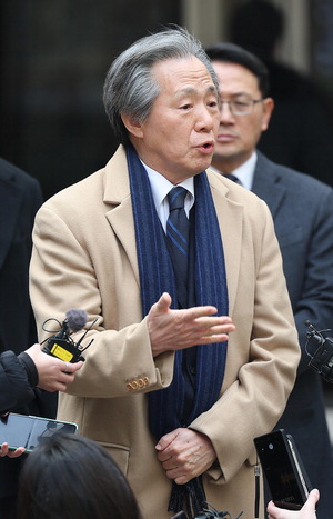 �Ǻ�����, ���� ��� �׼ҽɵ� �м�