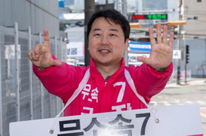 �忹�� �������� �ְ�, ���� ���� �ı�ȯ��