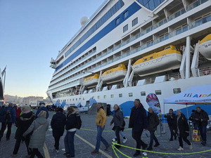 ũ���� Ÿ�� �� �λ꼭 ����� �߱��� ����