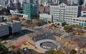 �ؼ��� ȿ���ϱ���� �а�������, �л��� ���� ����