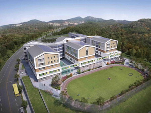 �λ� Ư������ �ֺ��б�, ���� �ڶ� 3�� ���� ����