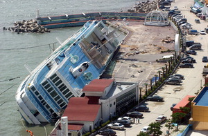 �ؿ�� ũ���� ȣ�� �簳 �����ʳ�