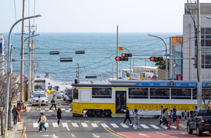 ���� �پ���� �����䡦û���� ��������ũ �������� �����