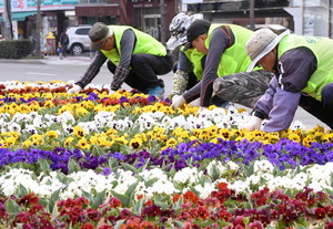 ���뼶�� ȭ�С��λ�� ��1���� ������ ��ȿ�� �ǹ�