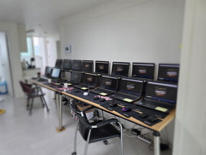 Á¶Æø¿¡ îñ ±¹°¡´ëÇ¥±îÁö¡¦2Á¶ ±Ô¸ð ±â¾÷Çü µµ¹Ú ´ú¹Ì