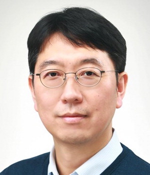 ¡®´ëÀ嵿 Ç×¼Ò Æ÷±â¡¯ Ç×¸í °Ë»çÀåµé ÇÑÁ÷¿¡