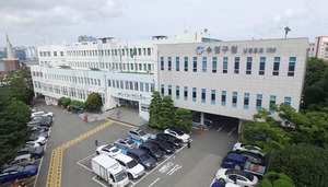 �� ���� ���� �� �� ��������, ���д� �Ҽ���