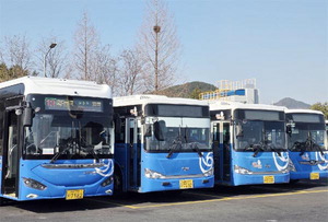 ���߱��� ���� ���ܵƴ� ���� û�ҳ�, 3������ ����� �δ� ����