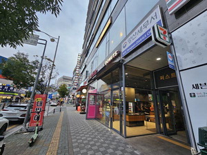 �α� ���� ���, �������� �ű⵿ ���������� Ȯ�� ����