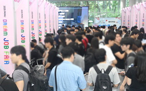 �λ� 3�� �� ��� ����� �����ڸ��÷������͡� �ְ���� ��