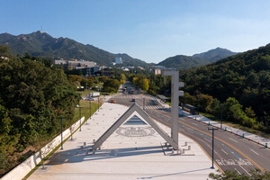 ���� 59% ������� 10�� ����� ���������������� �⿩ȿ�� ���