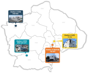 ���ؽ� ���� û����å 451�� ��´�