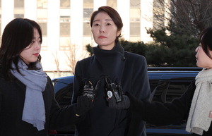 ����õ ��� ��Ȥ�� �����졤��� ���ӿ��� ��û