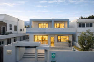 ��õ�� �ϵ� ����ȭ��, �λ� ���ȸ��� ����