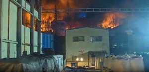 ���� ��ö�ݼ� ���� ����ѵ����ҳ����� �� �� ����