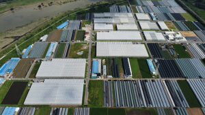 '�泲 ��� ����ȯ �ӵ�'������ 1109�� �鿩 ����Ʈȭ