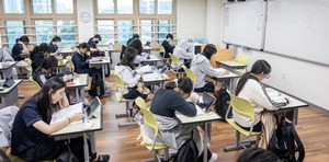 �����ǻ������Ǵ�������N���� 16�� ����