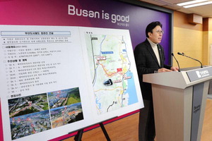 ���� ������ ��Ÿ ������ΰ�� ����ö ź��