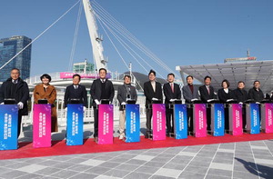 �������� �޸պ긮���� 6�� ���� �ذ����λ�� ���� ������ ���� 1ȣ ����