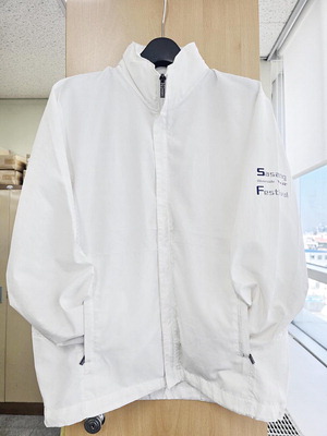 ��1��2�� ���롯 ��� ���� ���ۿ� �� ����