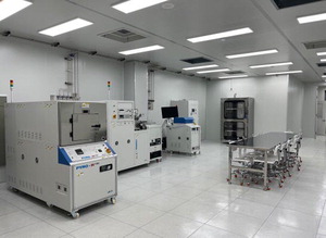 K-�ݵ�ü ����, �λ꼭 Ű��١����ڰ��� �������� ����