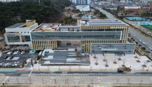 ��ֹ� ����(BF) ���� �������Ÿ��, ���� 4�� 1�� ����