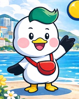 ºÎ»ê±³À°Ã», Áö¿ª ¼Ò»ó°øÀÎ ÆÇ·Î ³ÐÈù´Ù