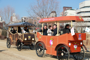 ���� ���� �̵����� ����긶���� ������ ����