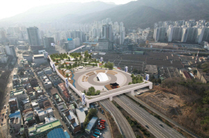 ������IC�� ��Ը� ���������ιڹ��� �����ڡ�