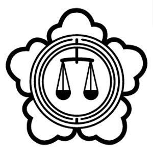 �������� ������ �Ƿ����� �ҹ��������ϸ� ��ȣ��� �����ϱ�䡱