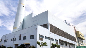 ����Ұ��� ���� ����ȭ���� ���� ã�´�