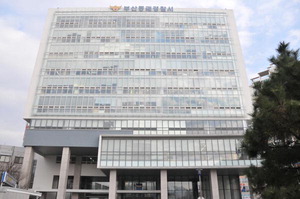 ������ ����� ����������� ������ �� �ɷ�