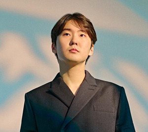 �뿵 ���� �ǾƴϽ�Ʈ ������, ������ ���� �� �л���� ����