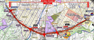 ��â�� ���帮�� ���� �ϴ� ���� ��ǰ���� Ż�ٲ�