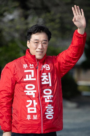 ��, ����ȫ �� �α������� ¡��1�� ����