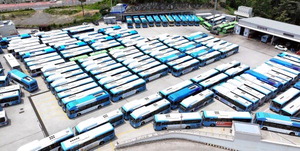 ����簡 �����ص� ���� �� �ӱ��� ��ߡ� ������� �� ����� ����