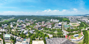 ��󱹸��� Ư�������� �ż� ���� ����ȭ