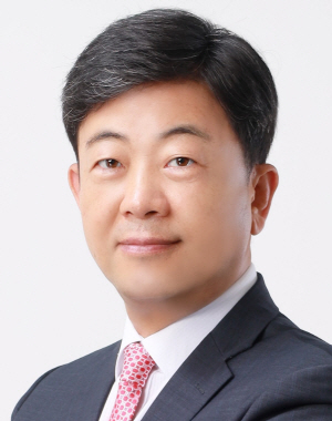 �λ걳���� �⸶ �ŷ� �����ʵ� '�������ũ'