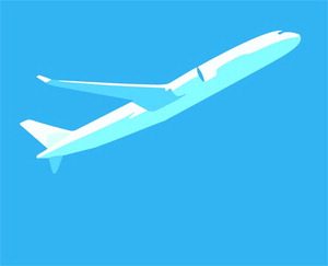 �ϴñ� ����õ~������ ������ �����~���֡� �����