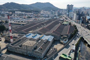 ���� �买 �±���� ����, ���� ����